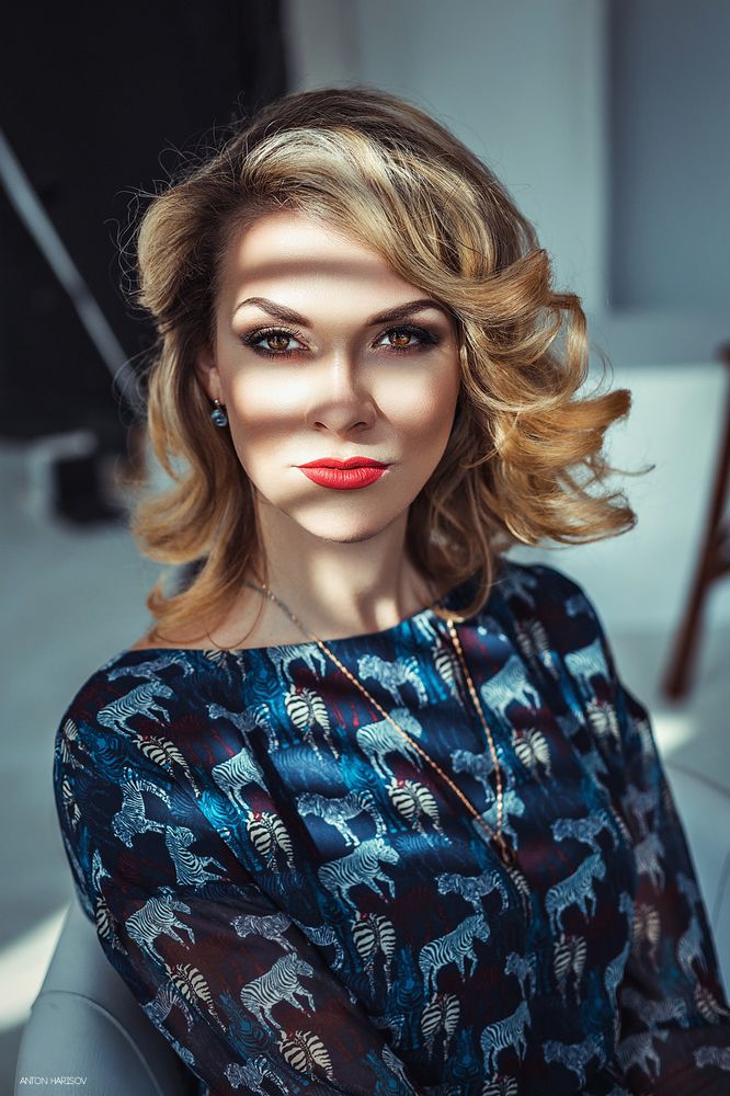 Olga