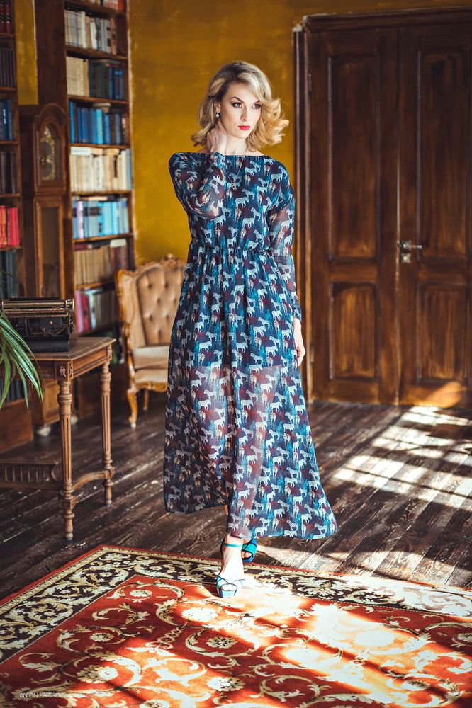 Olga