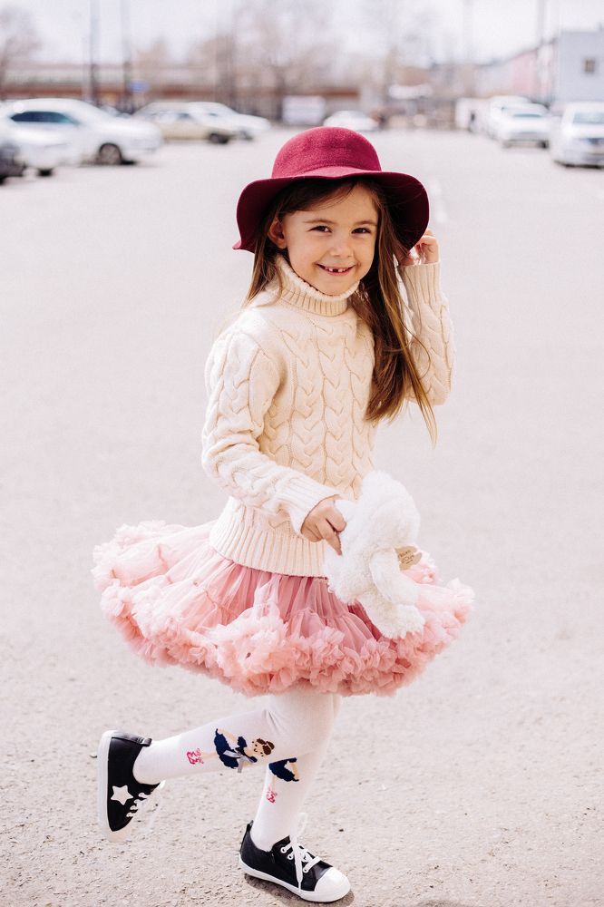 Photo 905058
