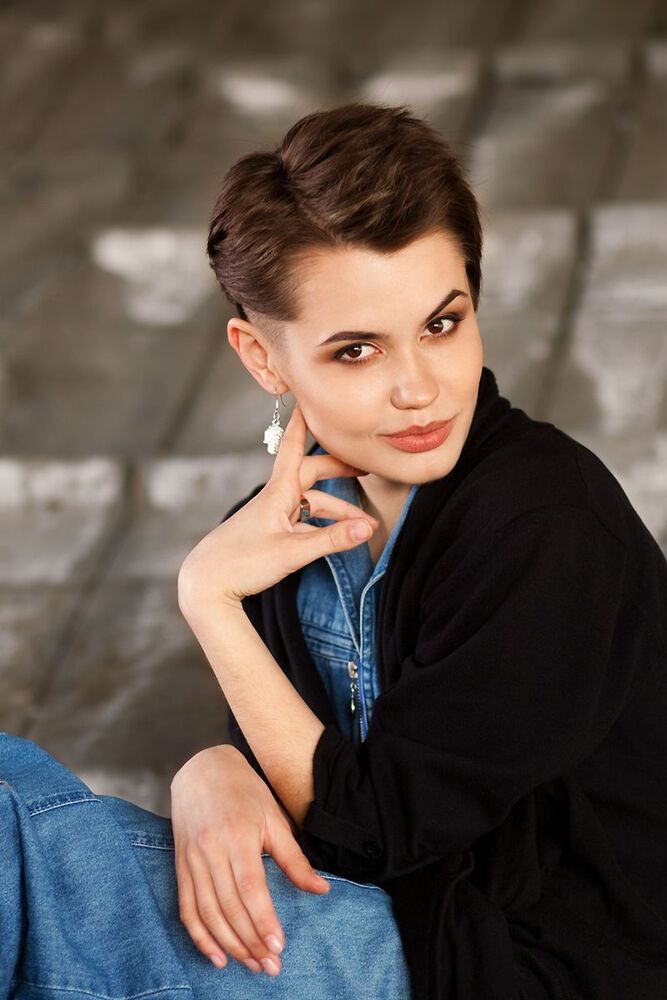 Ксения