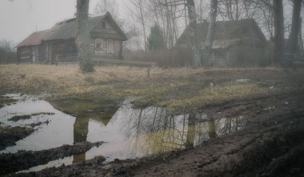 Про апрель 2.