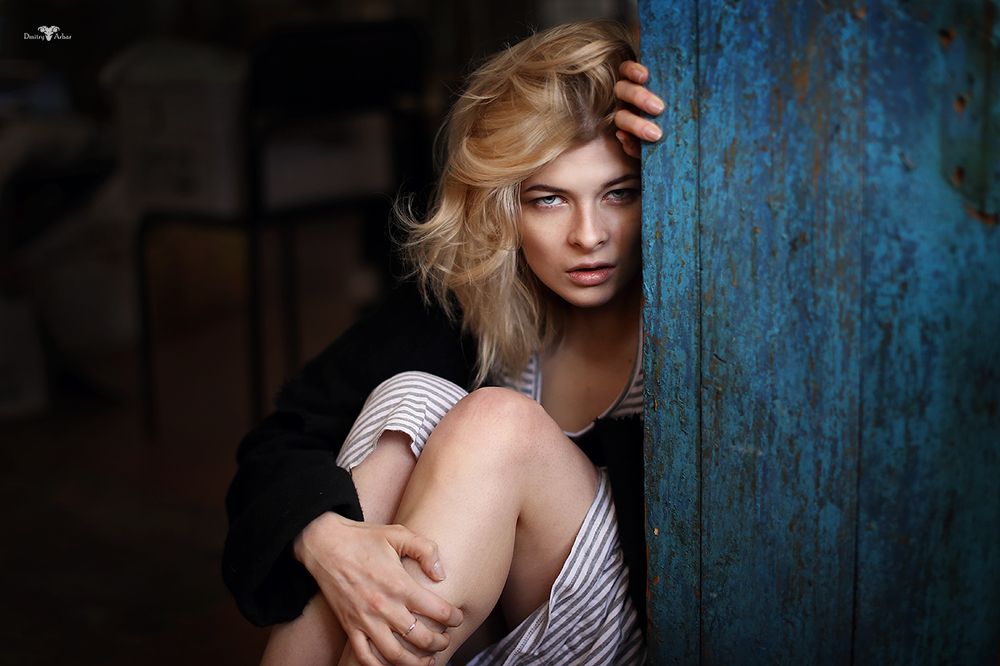 Yuliya