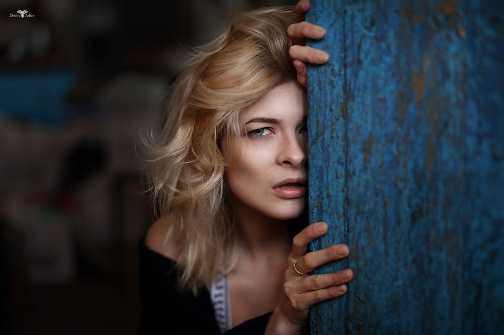 Yuliya