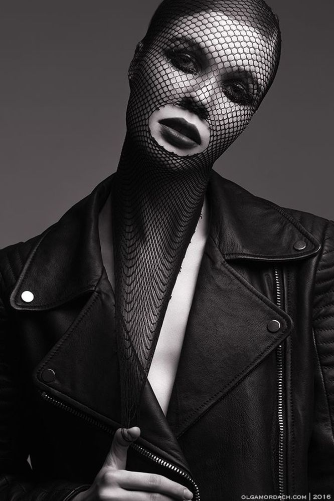 Alena /MODUS VIVENDIS