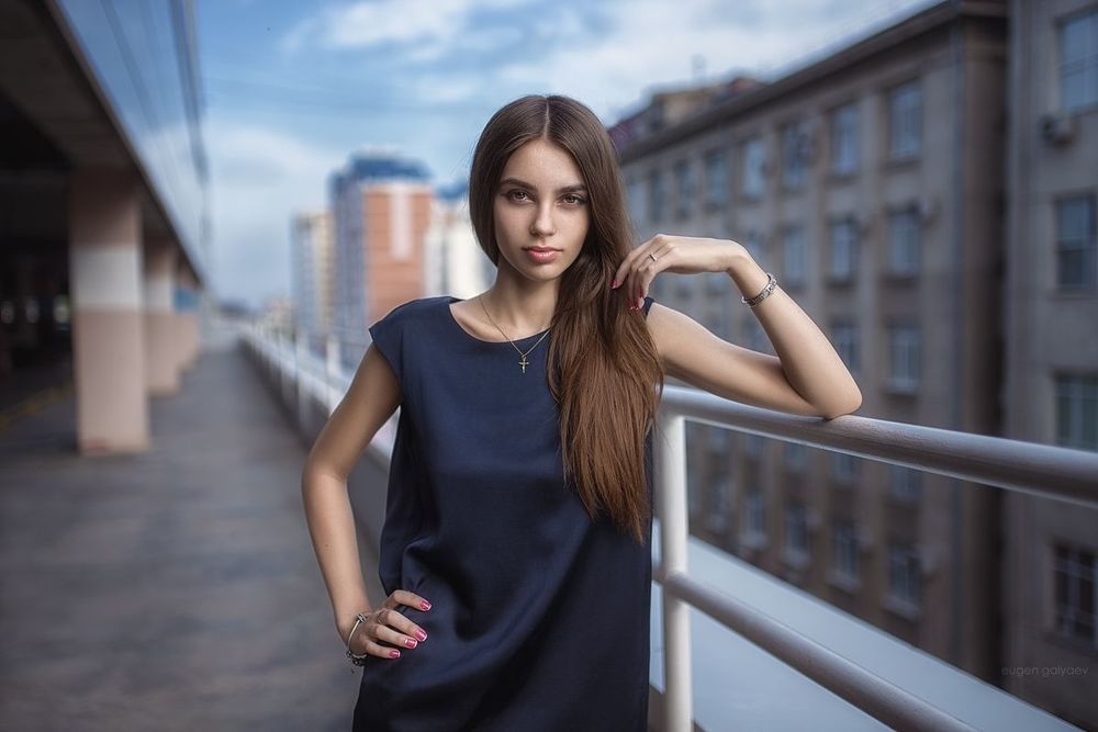 Tina