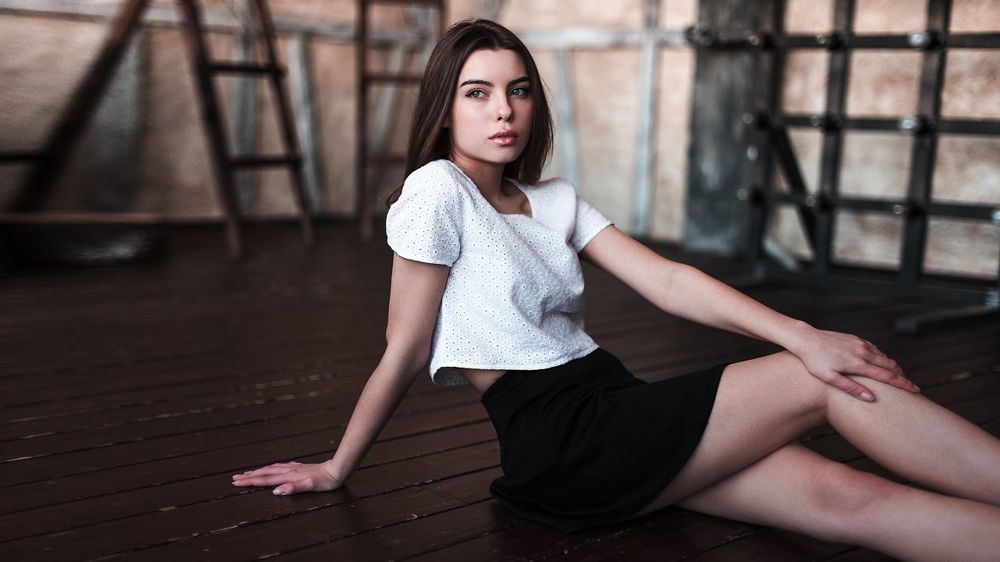 Кристина