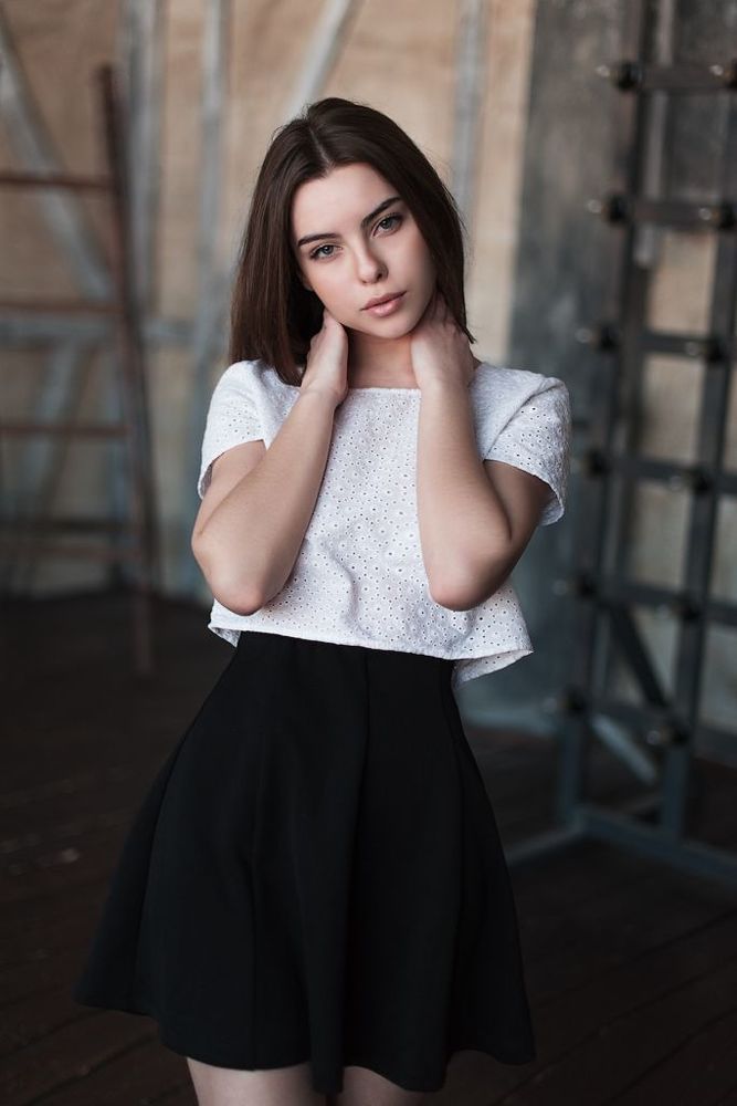 Кристина