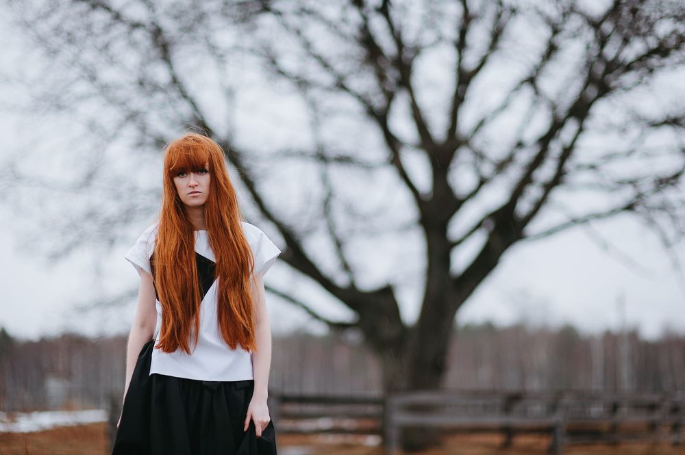 Anna