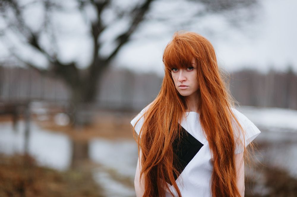 Anna