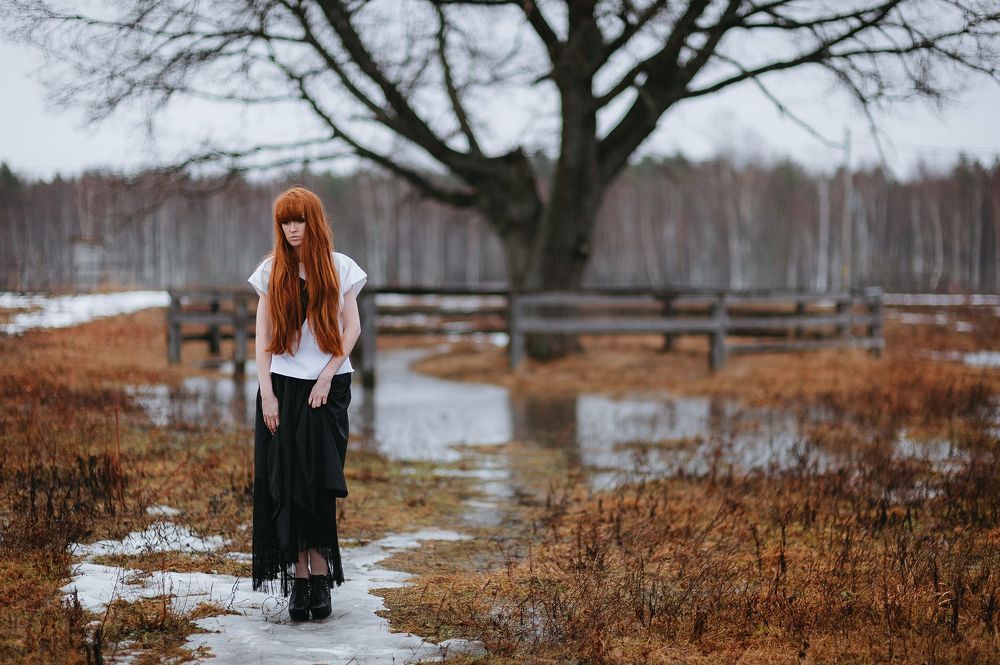 Anna