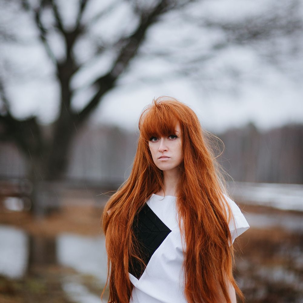 Anna