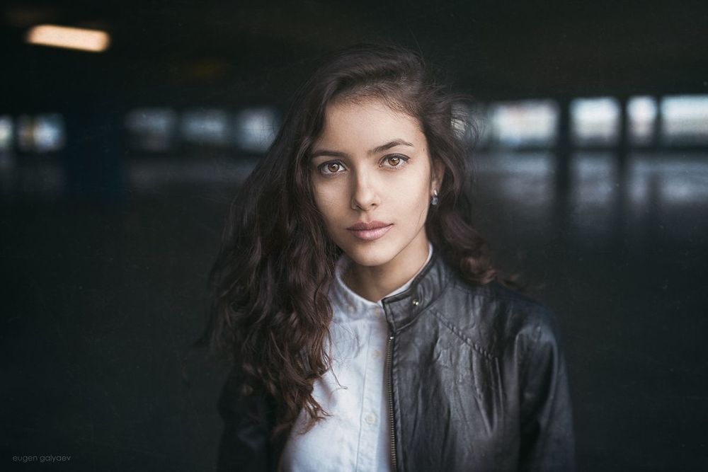 Nika