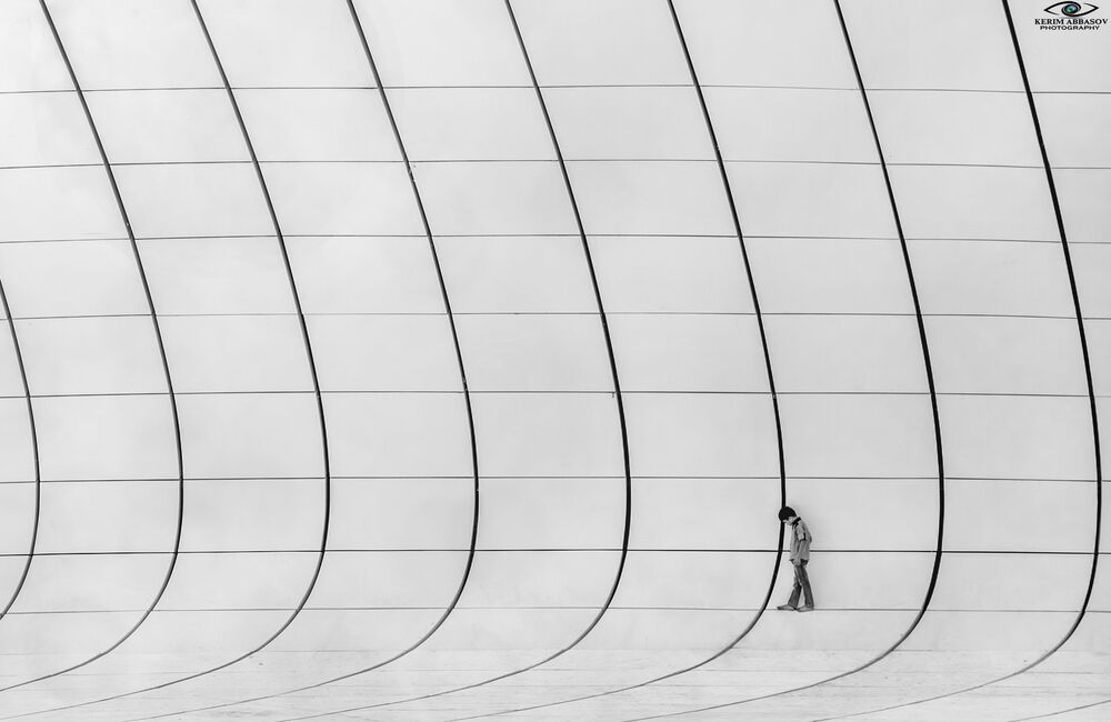 Kerim Abbasov Photographer