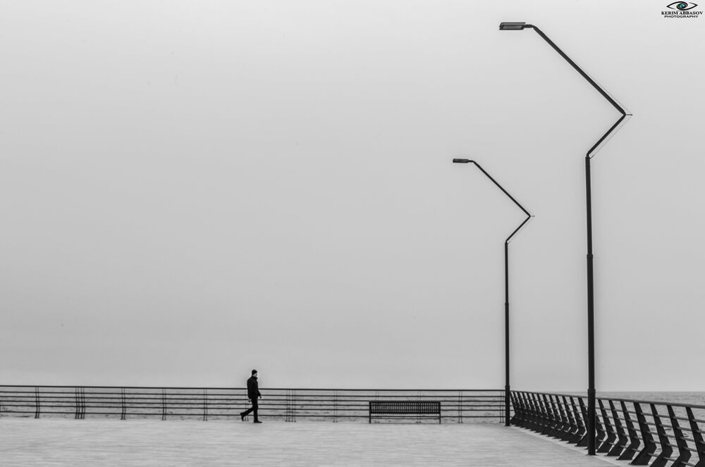 Kerim Abbasov Photographer