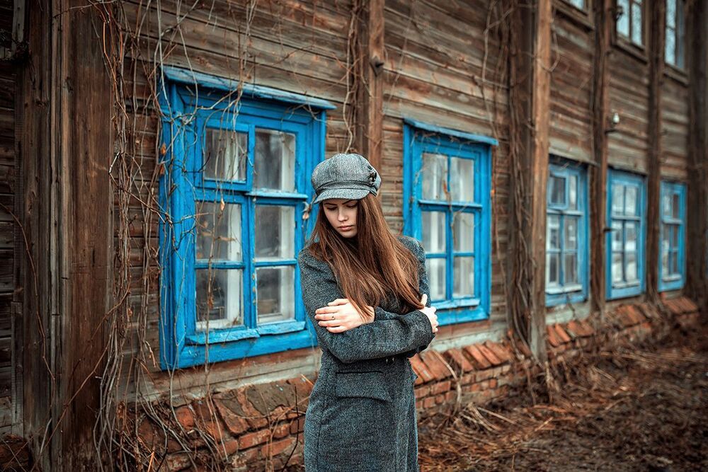 provincial(серия)