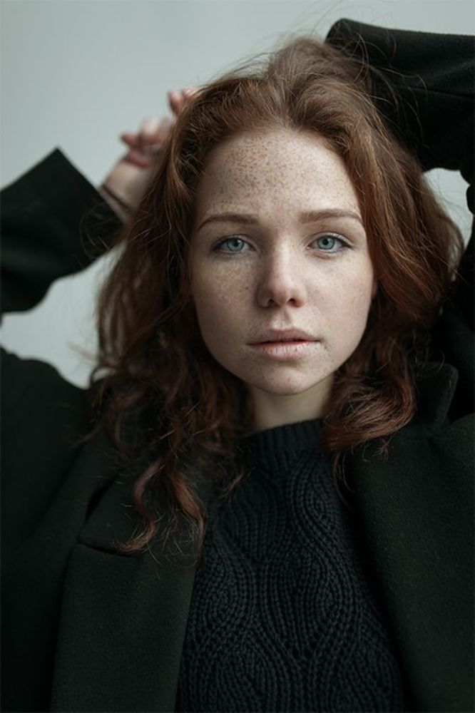 Katya