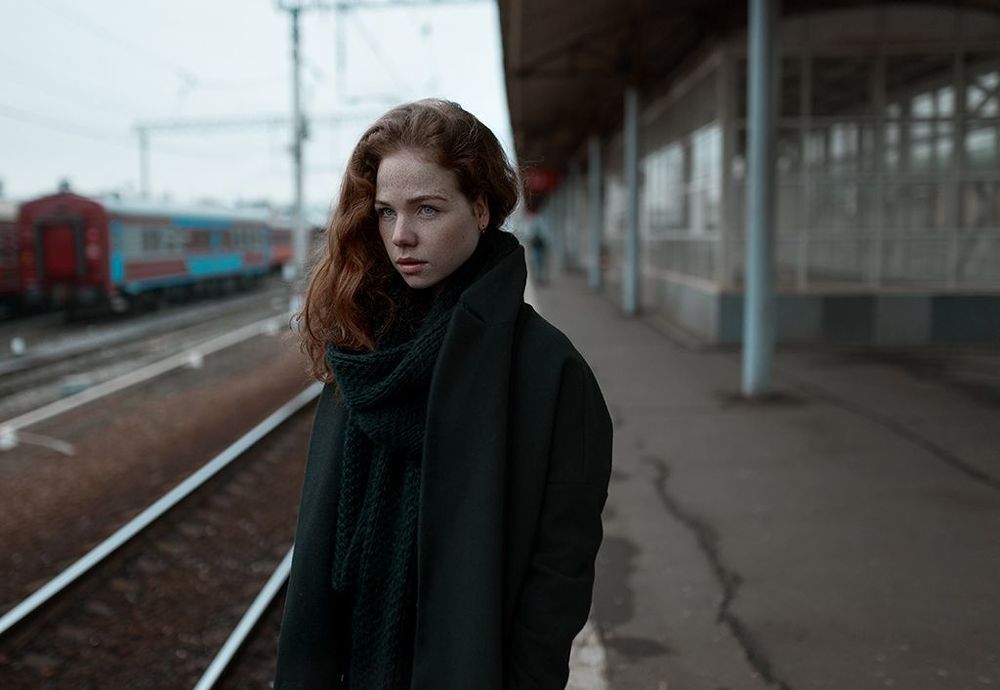 Katya