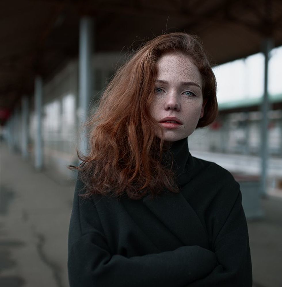 Katya