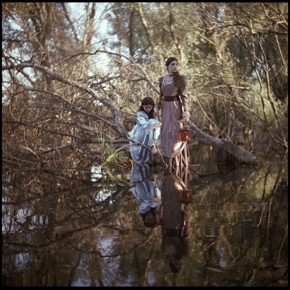 6 x 6 film