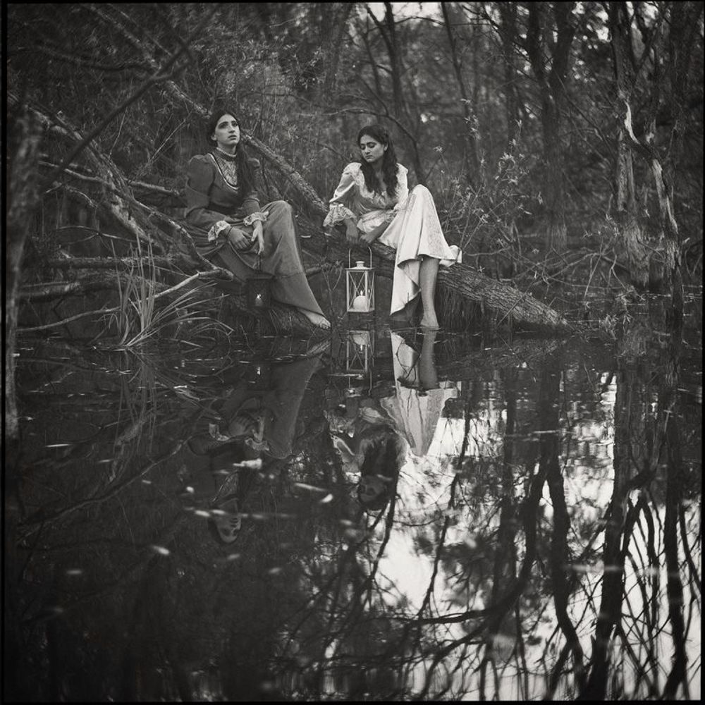 6 x 6 film