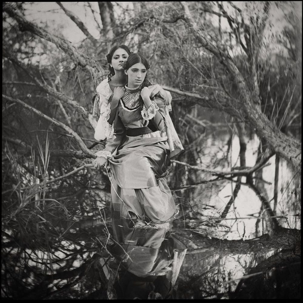 6 x 6 film