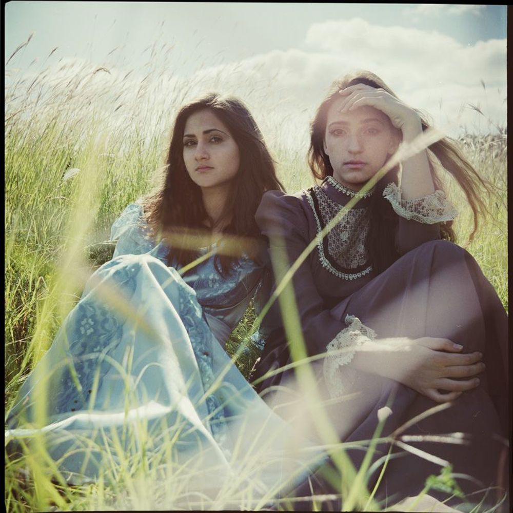 6 x 6 film
