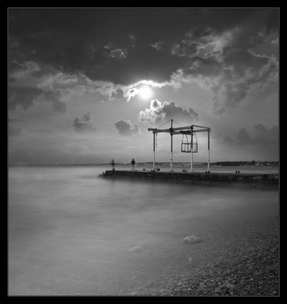 Photo 91990