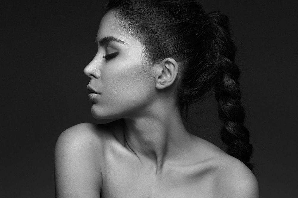 Portraits