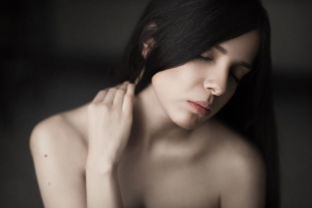 Portraits