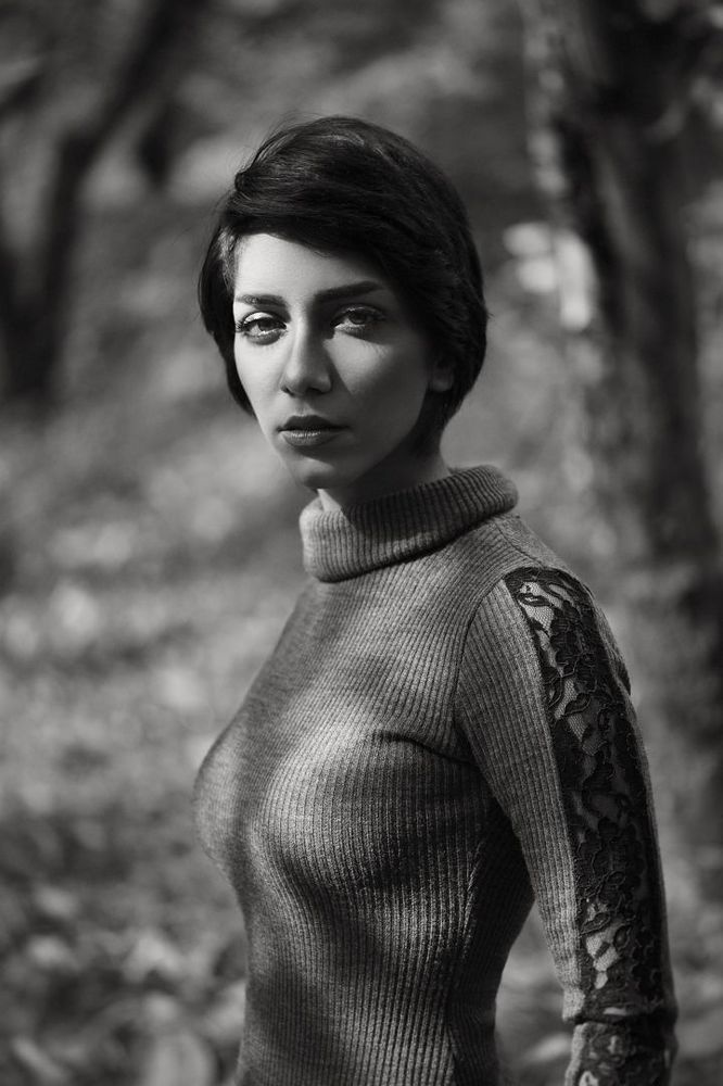 Portraits