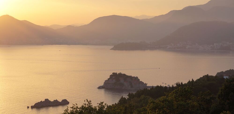 Montenegro