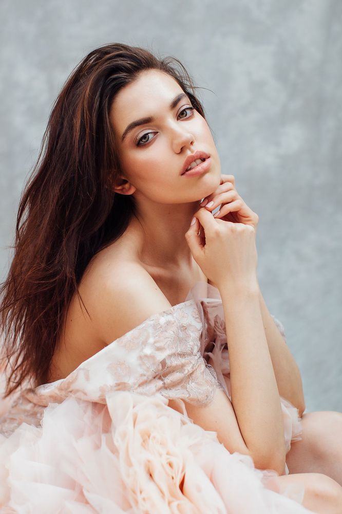 Sophie