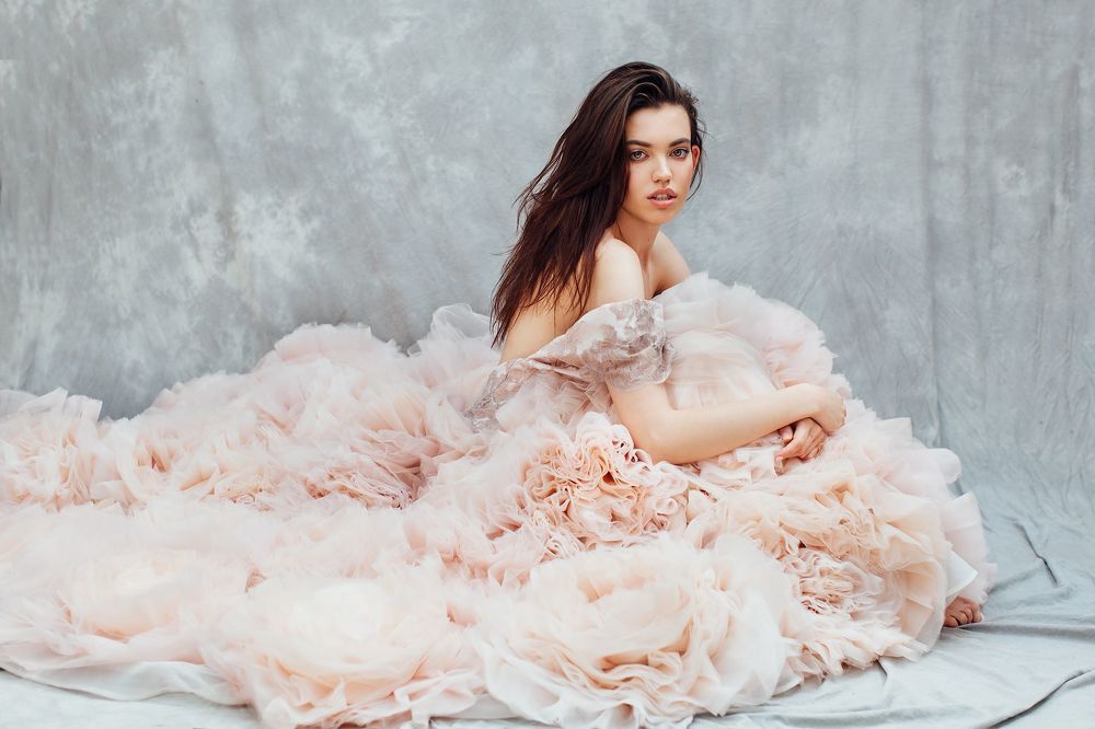 Sophie