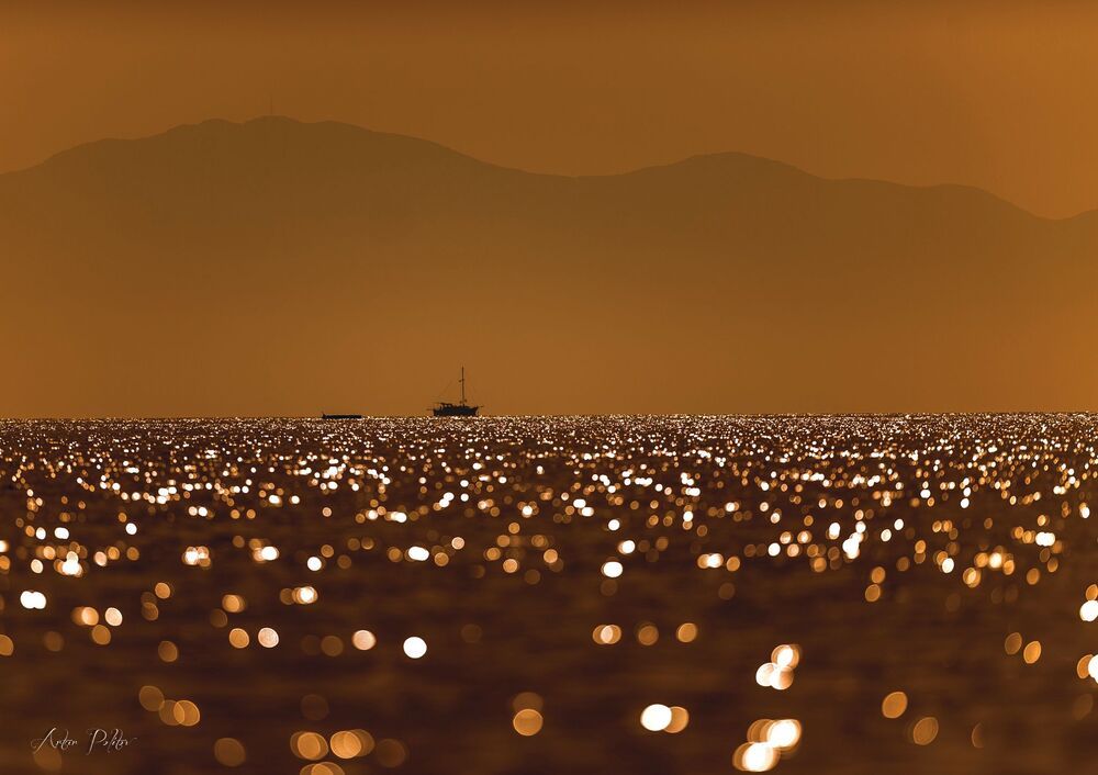 Bodrum Turkey