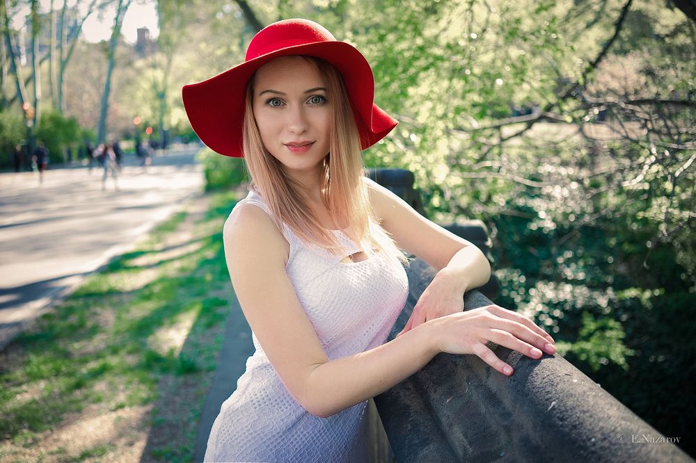 Lili