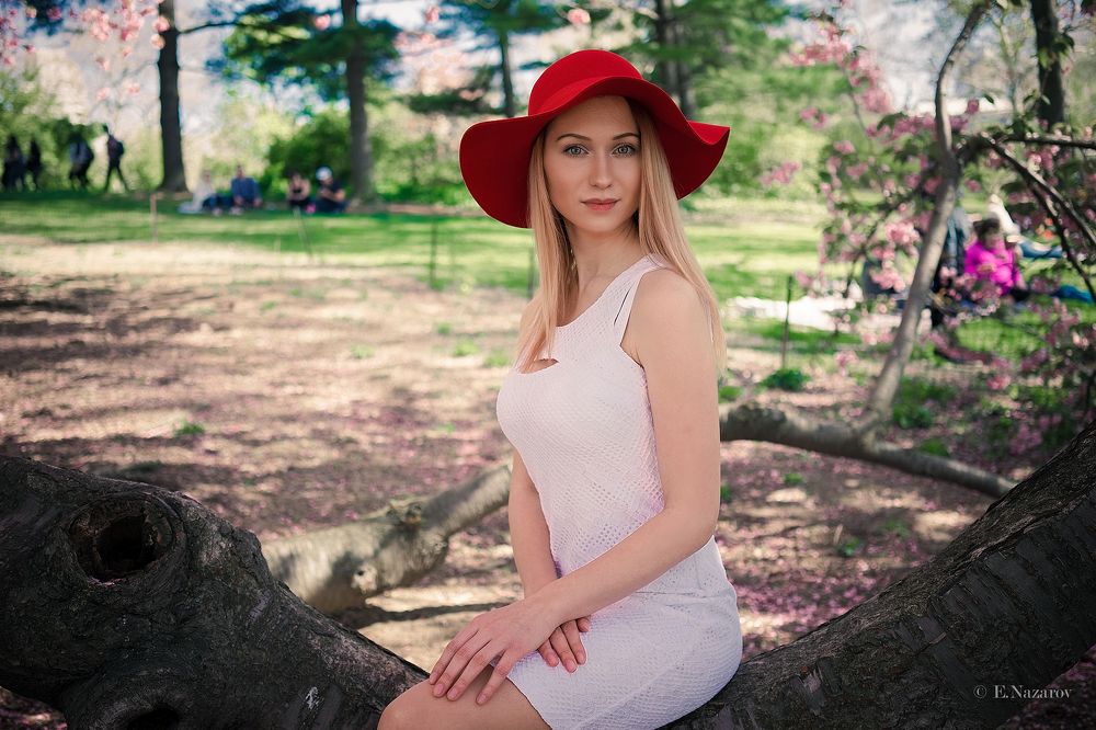 Lili