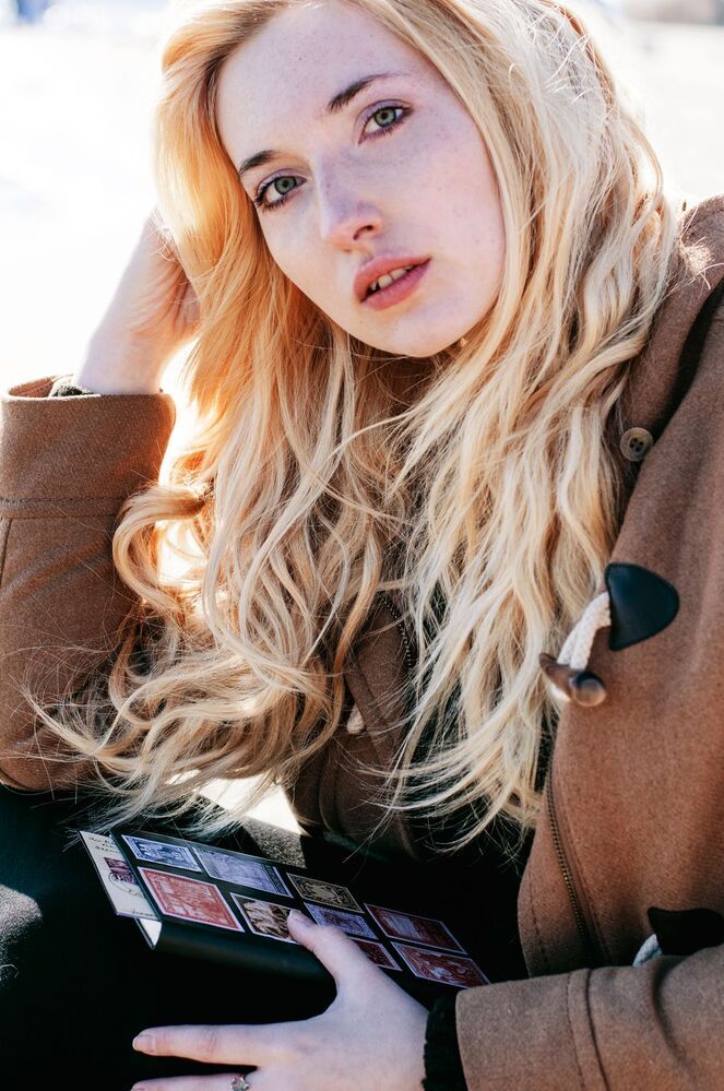 ***