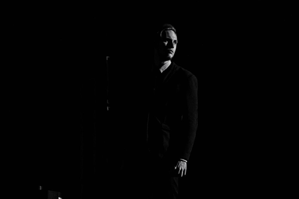 Портфолио 1