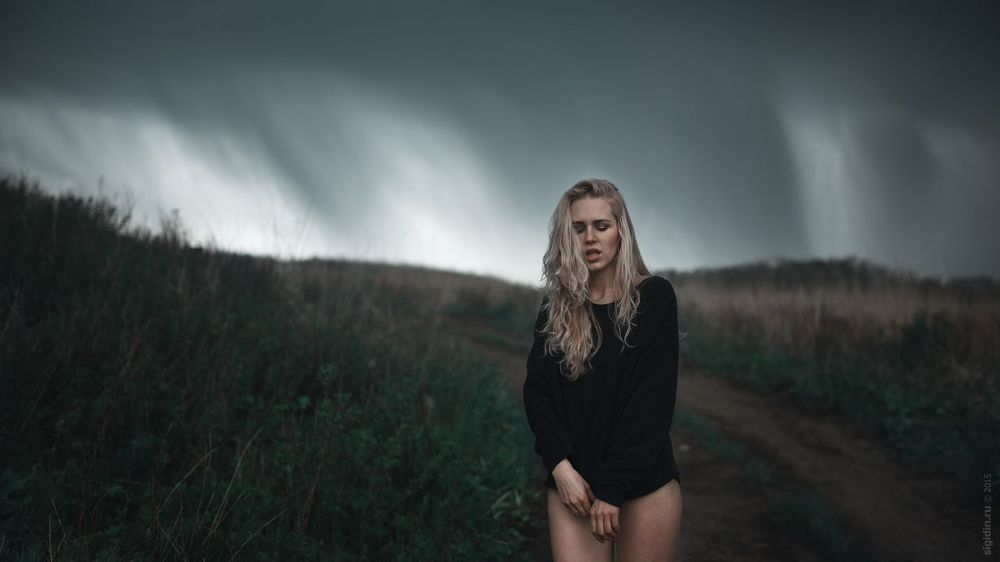 Natasha
