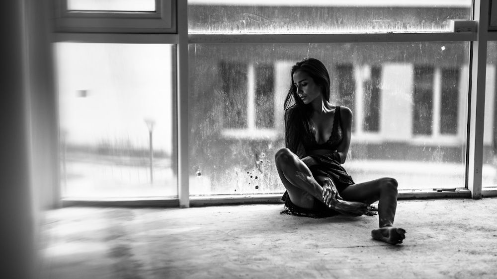 Nastya