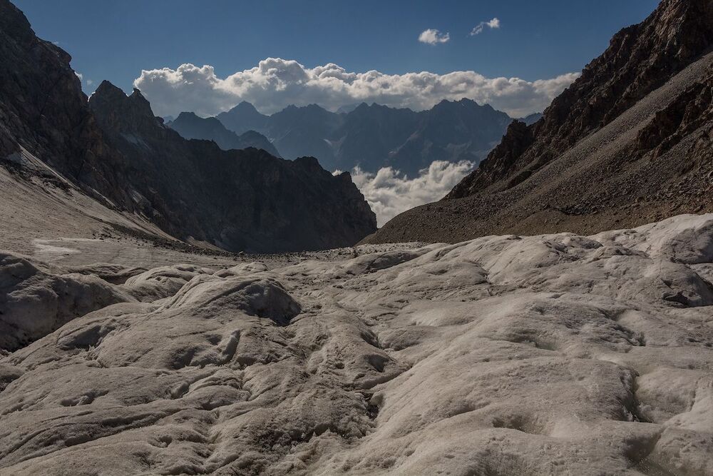 что нам ветер, да на это ответит...