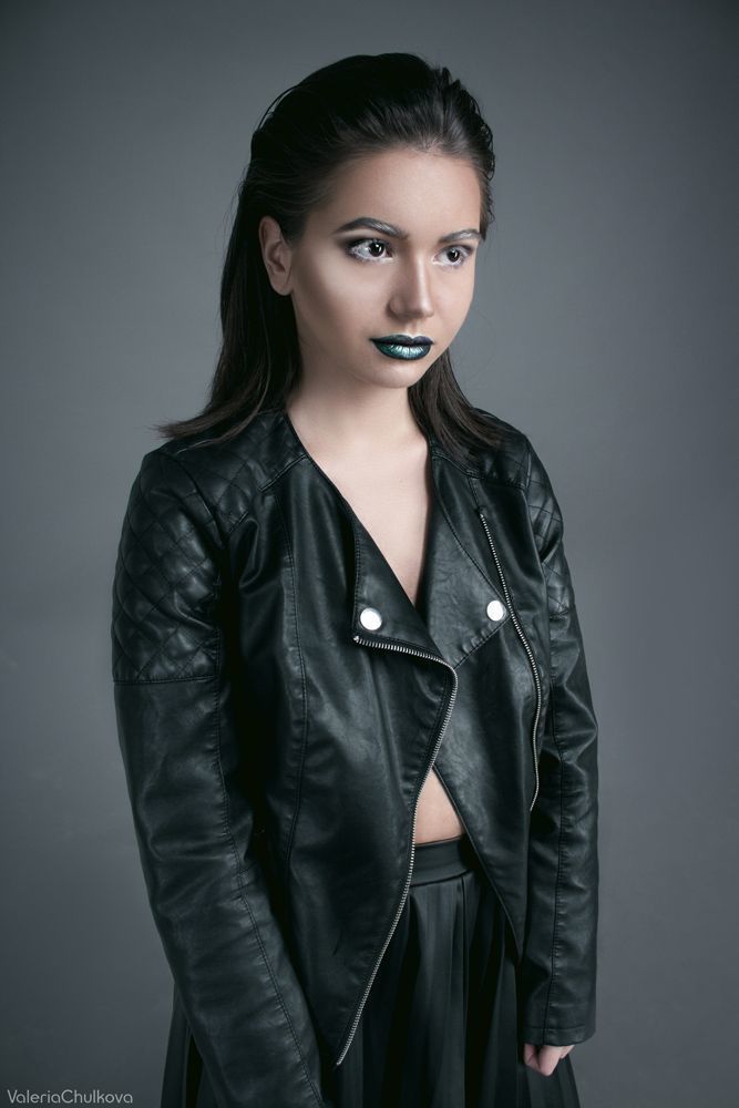 diana