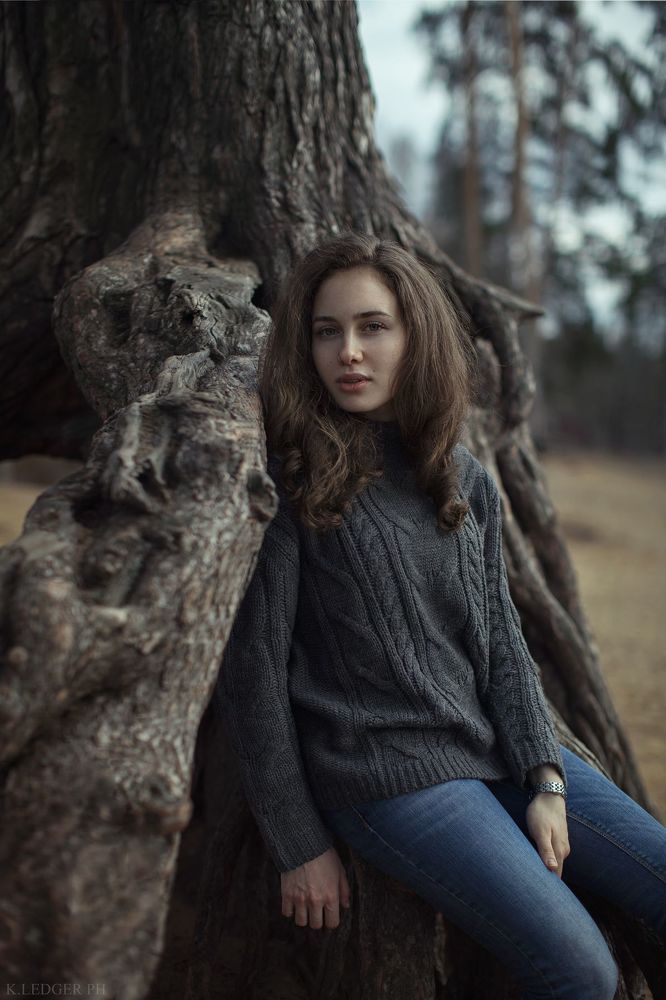 Nastya