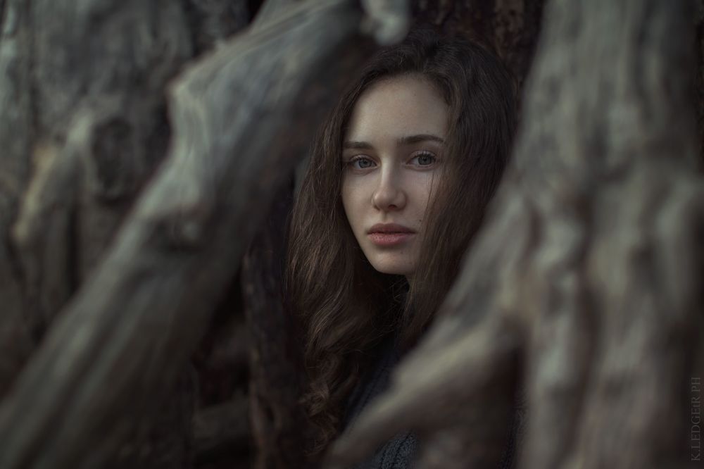 Nastya