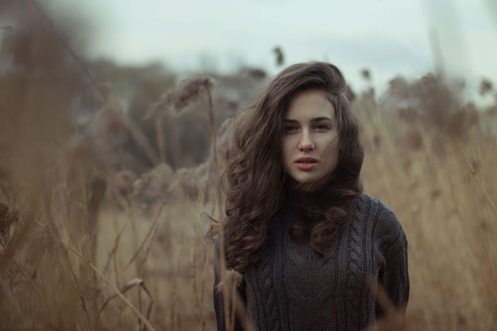 Nastya