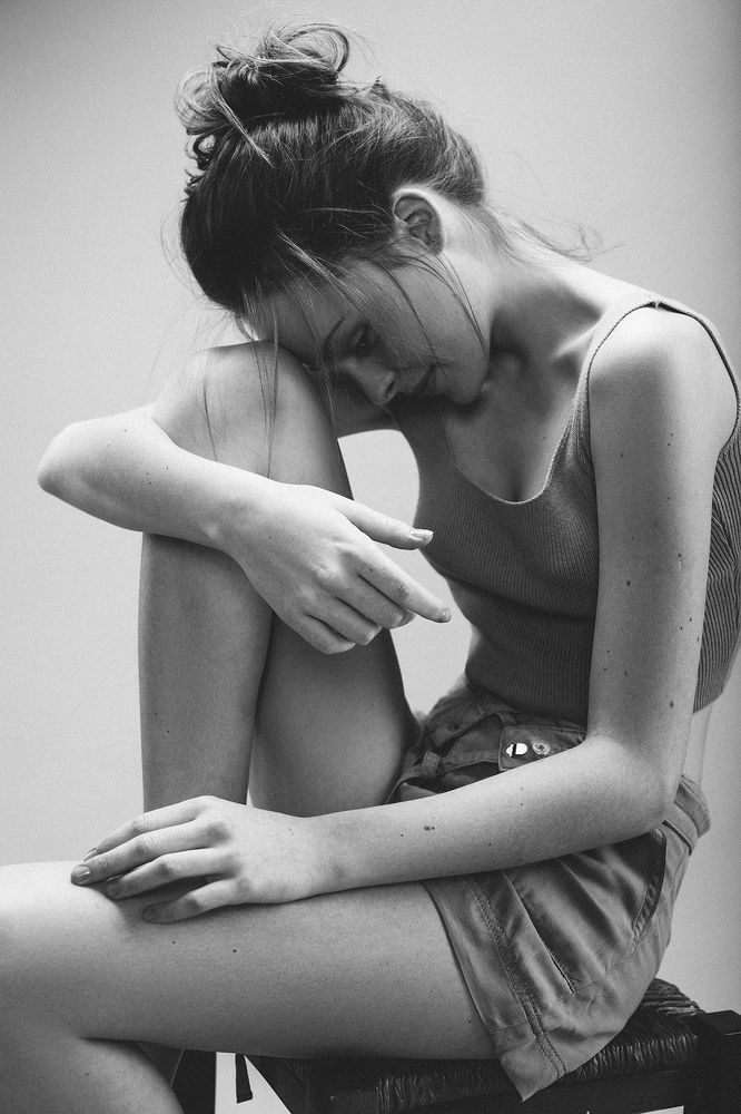 Amalia