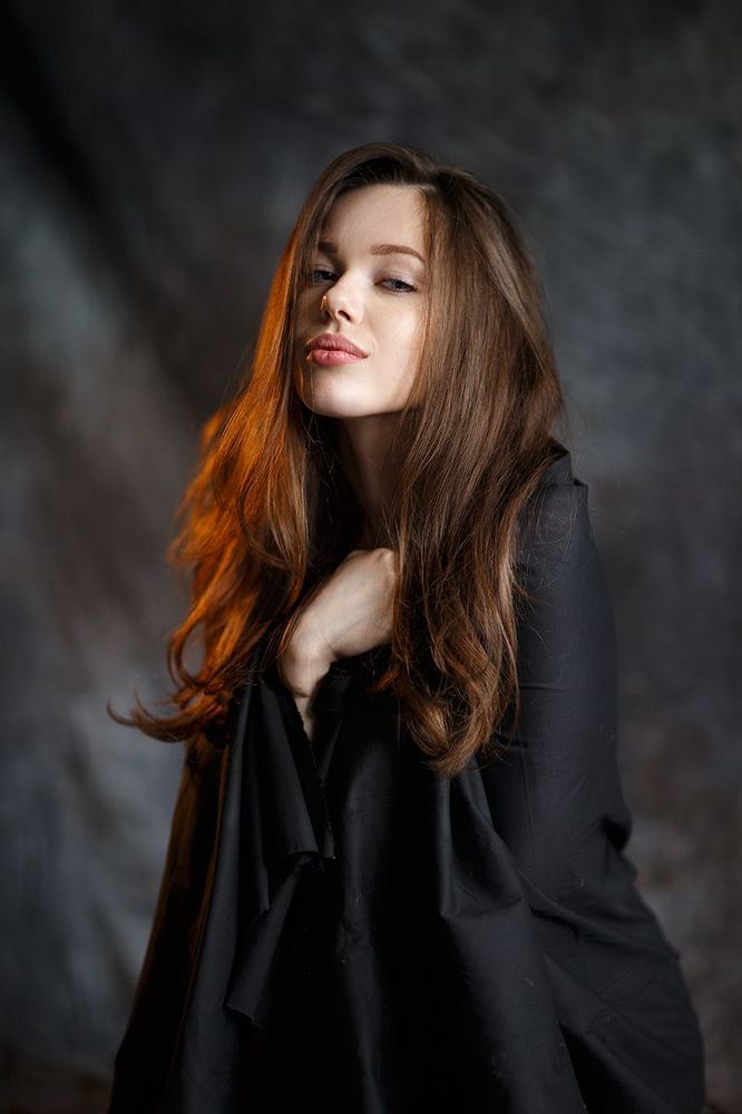Elizabeth