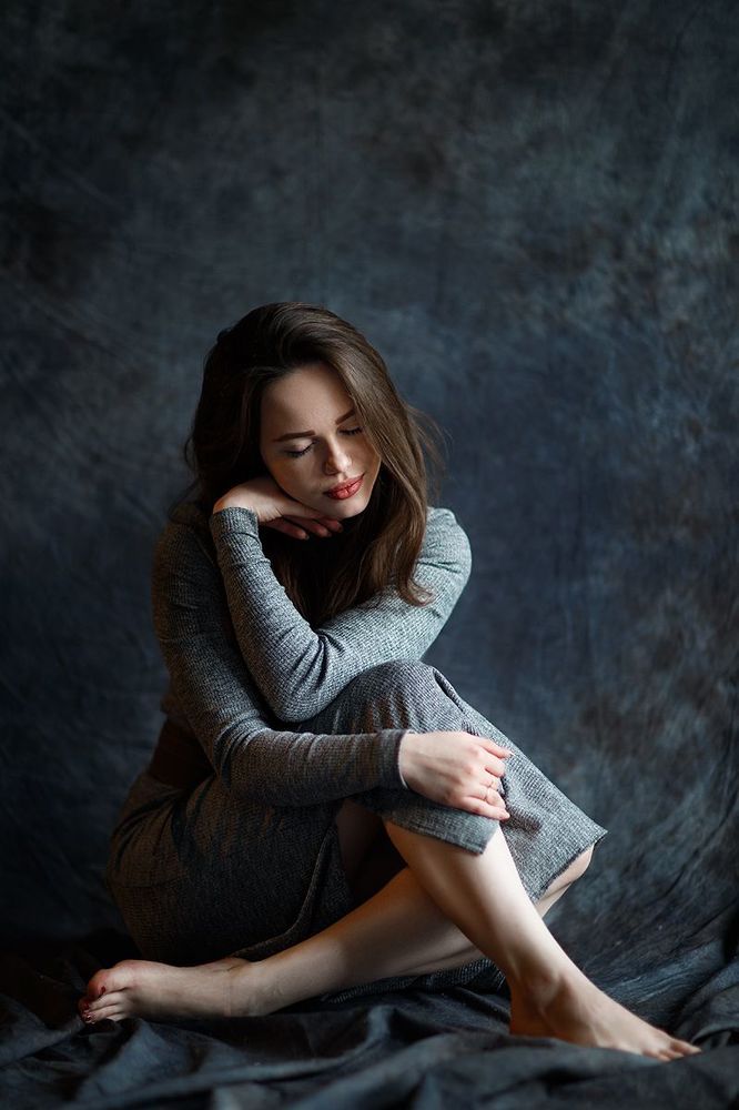 Elizabeth