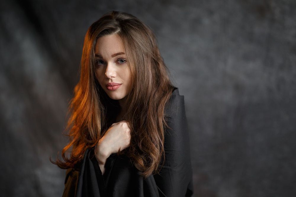 Elizabeth
