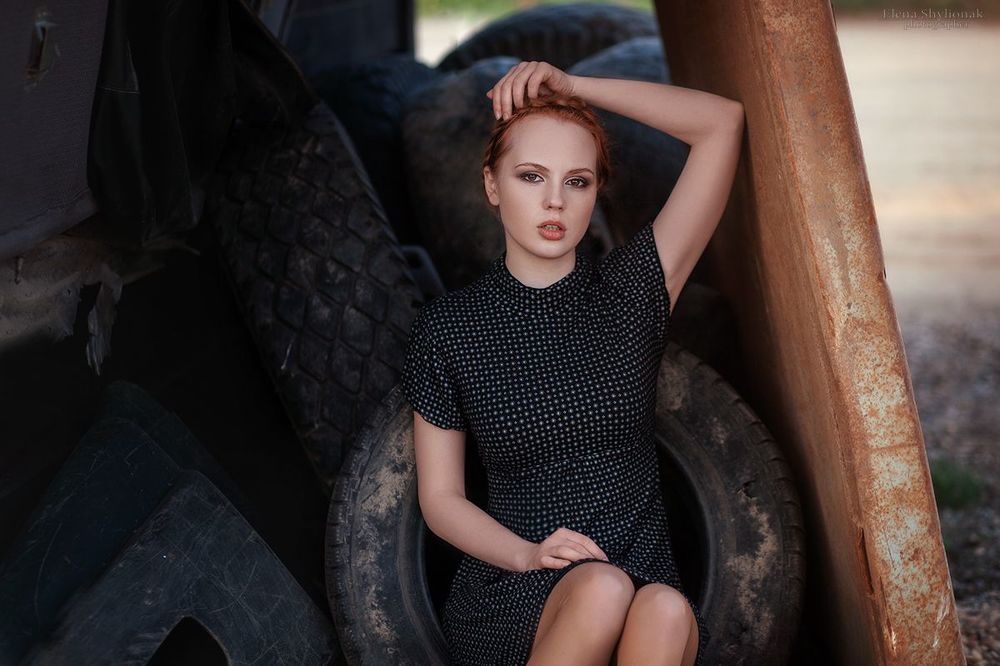 ***